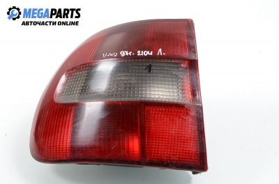 Tail light for Volvo S40/V40 1.9 TD, 90 hp, station wagon, 1997, position: left