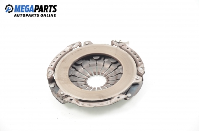 Pressure plate for Opel Corsa B 1.4, 60 hp, 1997