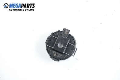 Regensensor for Renault Scenic II 1.9 dCi, 120 hp, 2009 № 8200396304