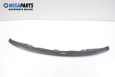Exterior moulding for Toyota Celica V (T180) 1.6 STi, 105 hp, coupe, 1993