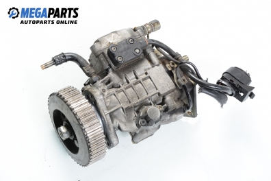 Pompă de injecție motorină for Audi A3 (8L) 1.9 TDI, 90 hp, 1998 № Bosch 0 460 404 977