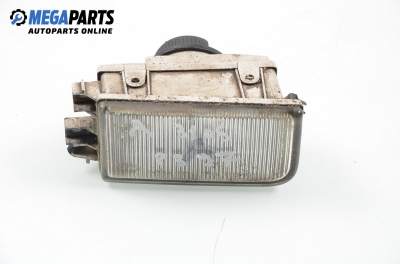 Nebelleuchte für Volkswagen Passat 1.9 TDI, 90 hp, combi, 1996, position: rechts