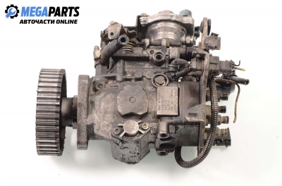 Diesel injection pump for Renault Espace II (1991-1997) 2.1, minivan