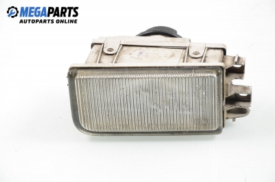 Fog light for Volkswagen Passat 1.9 TDI, 90 hp, station wagon, 1996, position: left