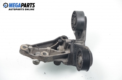 Role de tensionare pentru Ford Mondeo Mk III 2.0 16V TDCi, 115 cp, combi, 2002