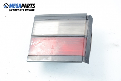 Inner tail light for Volkswagen Passat (B3) 1.8, 90 hp, station wagon, 1990, position: left Signalvision