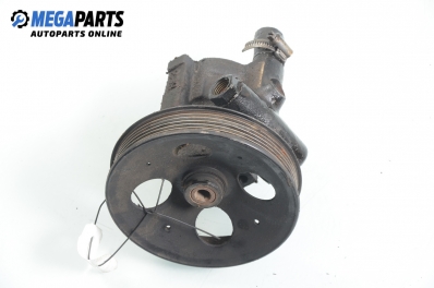 Power steering pump for Opel Corsa B 1.4 16V, 90 hp, 5 doors, 1996