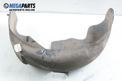 Inner fender for Volkswagen Touran 1.9 TDI, 100 hp, 2003, position: rear - right