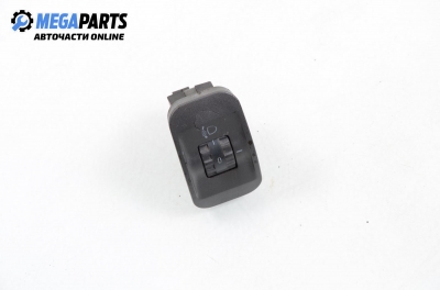 Headlight adjustment button for Fiat Punto 1.2, 73 hp, hatchback, 1996
