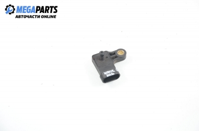 MAP sensor for Daewoo Matiz 0.8, 52 hp, 2004