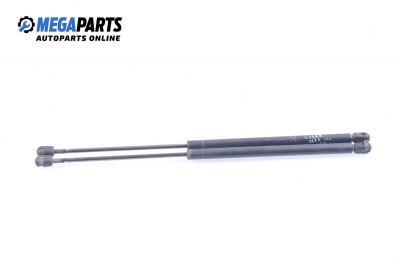 Stoßdämpfer heckklappe for Mitsubishi Space Star 1.9 Di-D, 102 hp, 2001