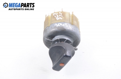 Lights switch for Mercedes-Benz W124 2.0 D, 75 hp, sedan automatic, 1989