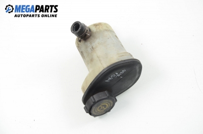 Hydraulic fluid reservoir for Ford Fiesta IV 1.3, 60 hp, 1996