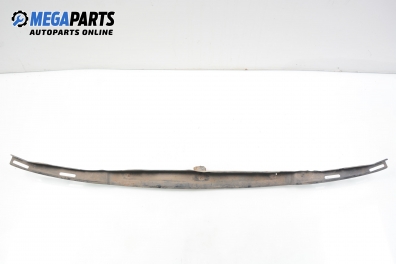 Steel beam for Toyota Celica V (T180) 1.6 STi, 105 hp, coupe, 1993