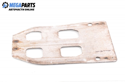 Scut spate for Subaru Impreza (1992-2000) 2.0, combi automatic