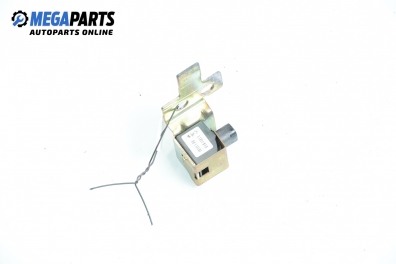 ESP sensor for Mercedes-Benz C-Class 203 (W/S/CL) 3.2, 218 hp, station wagon automatic, 2001