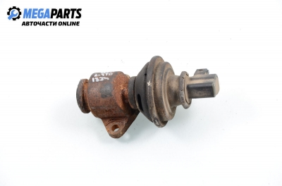Supapă EGR for Ford Transit 2.5 TD, 85 hp, 1996