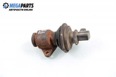 EGR valve for Ford Transit 2.5 TD, 85 hp, 1996