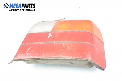 Stop pentru BMW 3 (E36) 1.8, 113 cp, sedan, 1992, poziție: dreapte