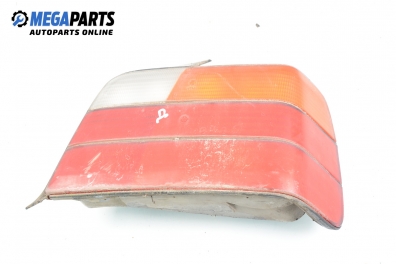 Tail light for BMW 3 (E36) 1.8, 113 hp, sedan, 1992, position: right