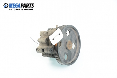Hydraulische pumpe für Chrysler Grand Voyager 2.5 CRD, 141 hp, 2001