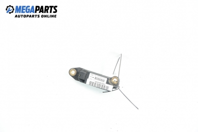 Airbag sensor for Mercedes-Benz C-Class 203 (W/S/CL) 3.2, 218 hp, station wagon automatic, 2001 № 001 820 4426