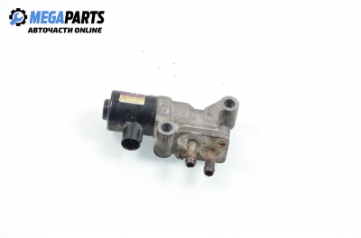 Schrittmotor for Honda CR-V I (RD1–RD3) (1995-2001) 2.0