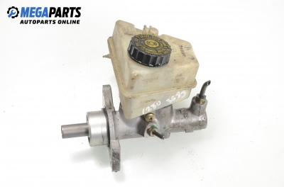 Brake pump for Mercedes-Benz C-Class 202 (W/S) 2.5 TD, 150 hp, station wagon automatic, 1998