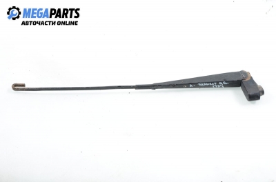 Front wipers arm for Ford Transit 2.5 TD, 85 hp, 1996, position: right