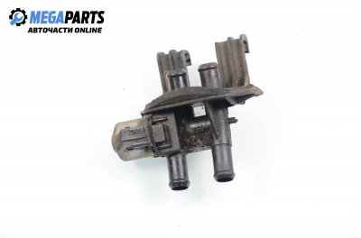 Heater valve for Ford Ka 1.3, 60 hp, 1997