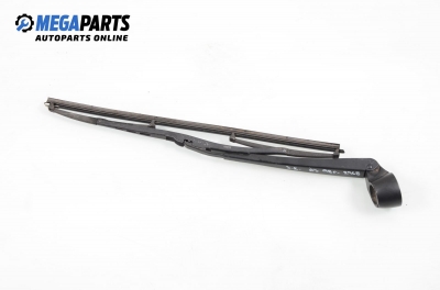 Rear wiper arm for Audi A3 (8L) 1.6, 101 hp, 3 doors, 1998