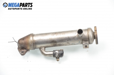 Răcitor EGR pentru Ford Mondeo Mk III 2.0 16V TDCi, 115 cp, combi, 2002