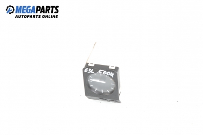 Clock for BMW 3 (E36) 1.8, 113 hp, sedan, 1992