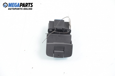 Glove box switch button for Renault Espace IV 3.0 dCi, 177 hp automatic, 2003