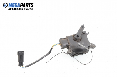 Heater motor flap control for Alfa Romeo 166 2.0 T.Spark, 155 hp, 1998, position: left