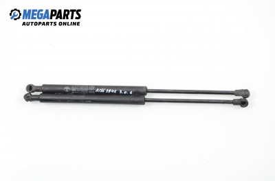 Stoßdämpfer heckklappe for Alfa Romeo 156 1.8 16V T.Spark, 144 hp, sedan, 1999