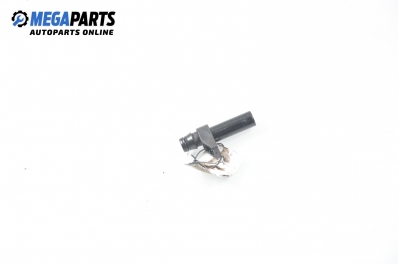 Senzor arbore cotit for Mercedes-Benz E-Class 210 (W/S) 2.9 TD, 129 hp, sedan automatic, 1997