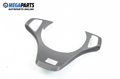 Plastic interior volan pentru BMW X5 (E53) 4.4, 320 cp automat, 2004