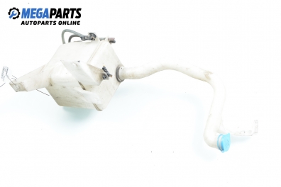 Windshield washer reservoir for Suzuki Swift 1.3, 69 hp, 2005
