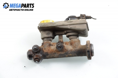 Brake pump for Ford Transit 2.5 TD, 85 hp, 1996