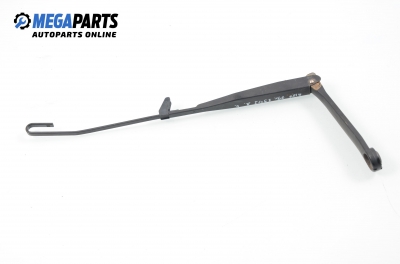 Wischerarm frontscheibe for Alfa Romeo 156 1.8 16V T.Spark, 144 hp, sedan, 1999, position: rechts