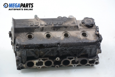 Engine head for Suzuki Baleno 1.3 16V, 85 hp, sedan, 1996