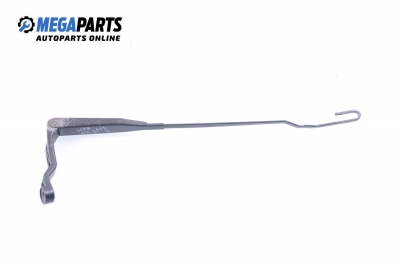 Wischerarm frontscheibe for Mitsubishi Space Star 1.9 Di-D, 102 hp, 2001, position: links