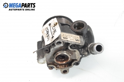 Hydraulische pumpe für Ford Mondeo Mk III 2.0 16V TDCi, 115 hp, combi, 2002 № XS71-3A674-BE