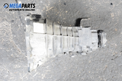  for Mercedes-Benz E-Class 210 (W/S) 2.5 D, 113 hp, station wagon, 1998