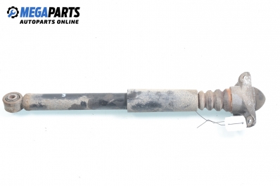 Dämpfer for Volkswagen Passat (B6) 2.0 16V TDI, 140 hp, sedan, 2005, position: links, rückseite