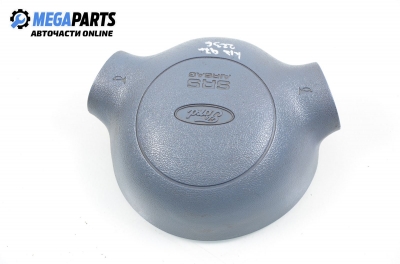 Airbag for Ford Ka 1.3, 60 hp, 1997