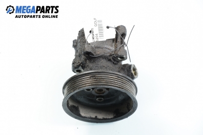 Pompă de servodirecție pentru Volkswagen Golf III 1.6, 75 cp, 5 uși, 1994
