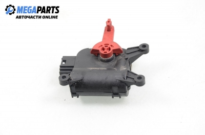 Motor supapă încălzire pentru Audi A4 (B7) 2.0 16V TDI, 140 cp, combi, 2005