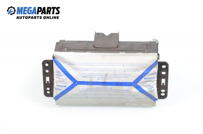 Airbag pentru Renault Megane 1.9 dCi, 120 cp, combi, 2003